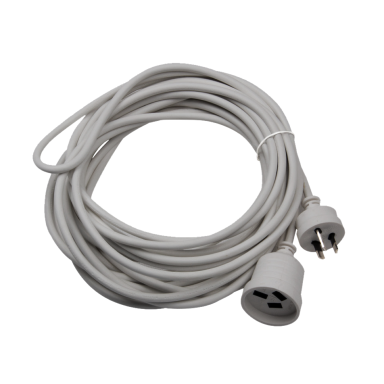 Extension Cord – Exhibit Systems