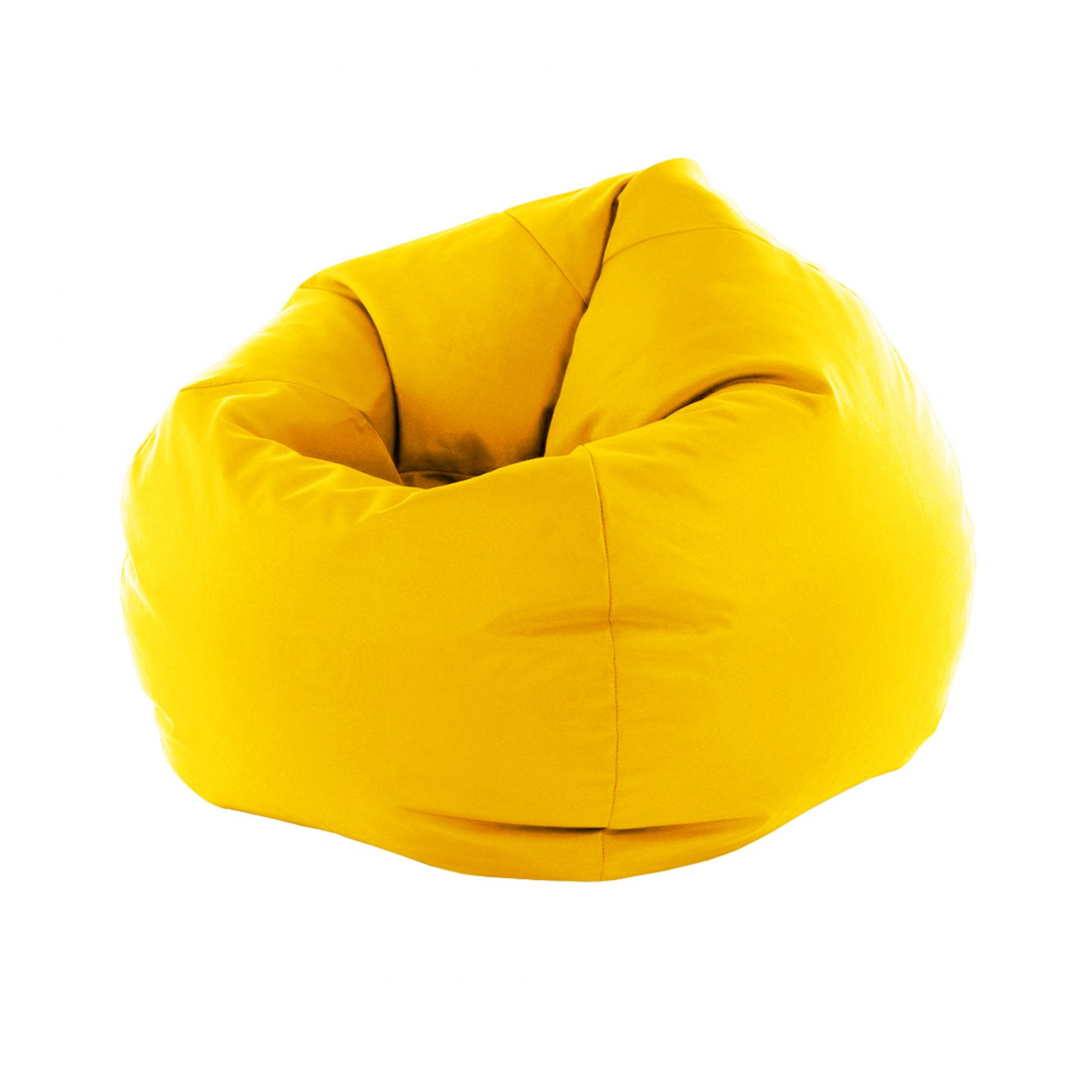 Bean Bag Exhibit Systems