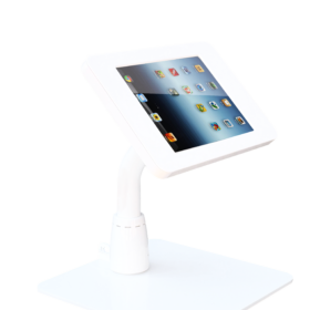 iPad Stands