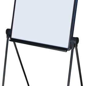 Whiteboards