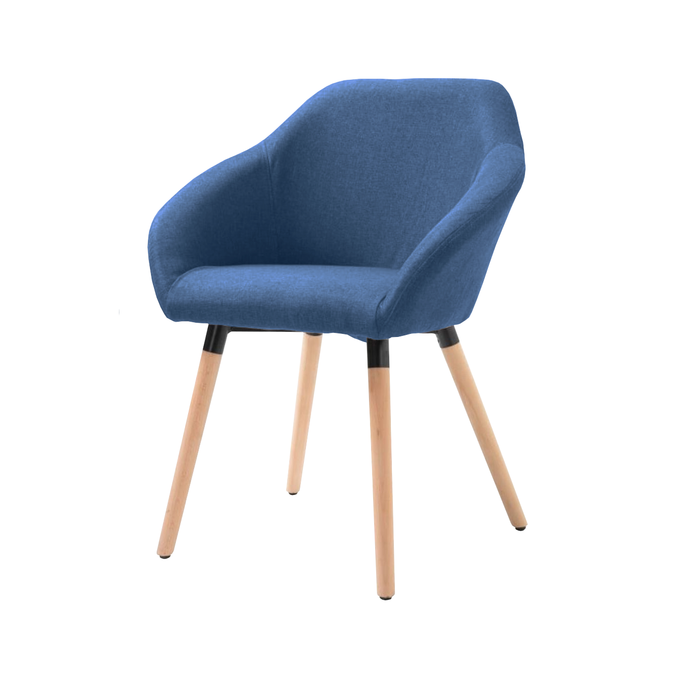 Vida Chair – Exhibit Systems